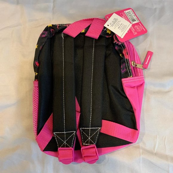 HELLO KITTY mini backpack - Picture 2 of 4